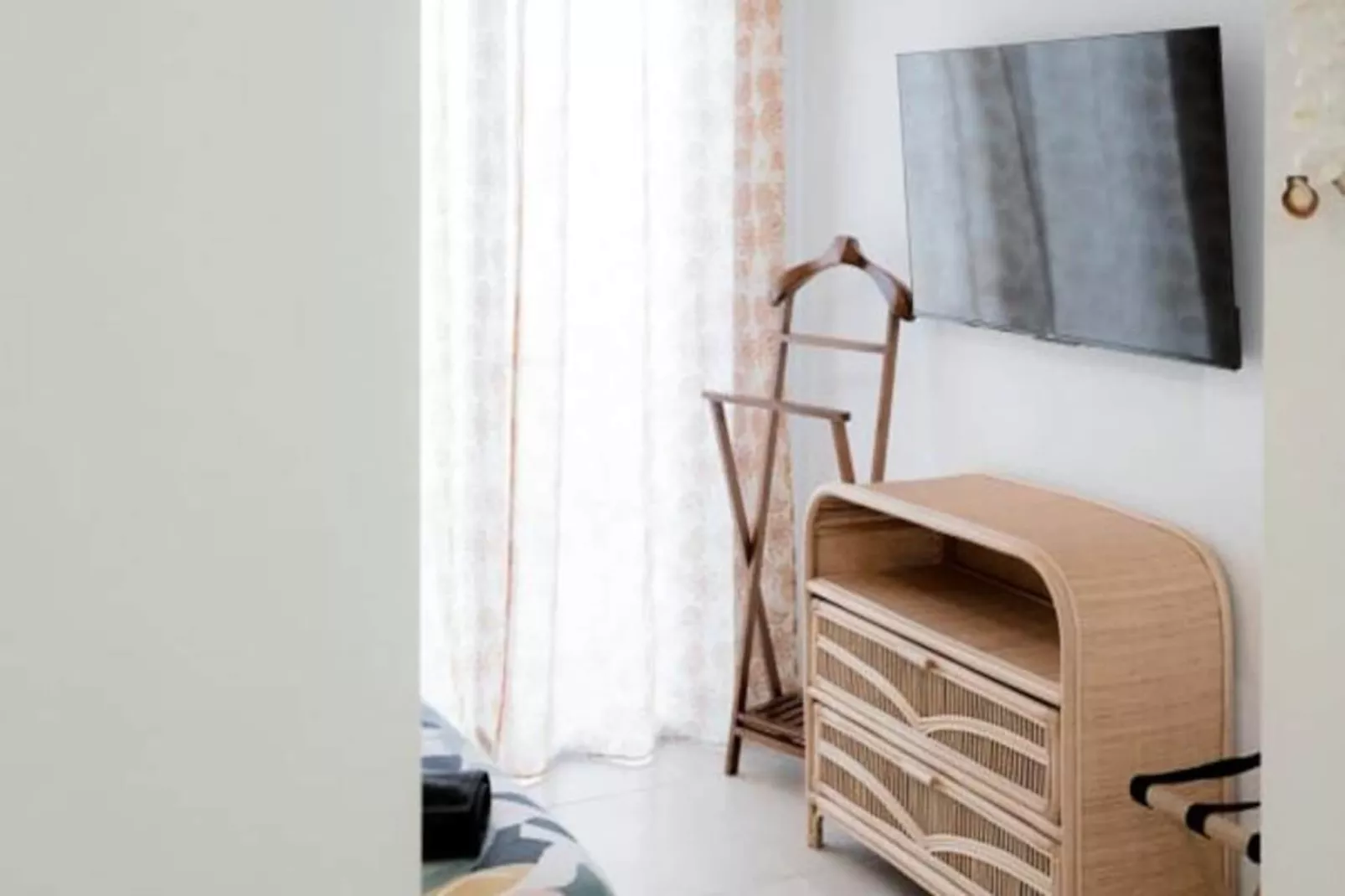 Résidence La Perle Rose Villa Standing 5 &eacute;toiles Avec Piscine Jacuzzi Et Superbe Vue-Nicht zugeordnet