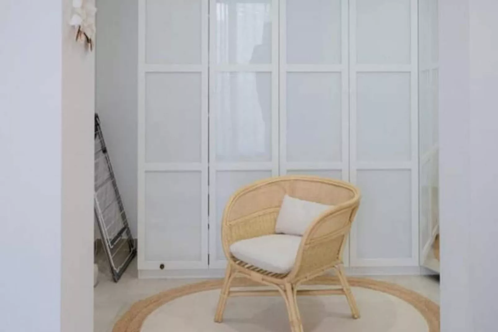 Résidence La Perle Rose Villa Standing 5 &eacute;toiles Avec Piscine Jacuzzi Et Superbe Vue-Nicht zugeordnet