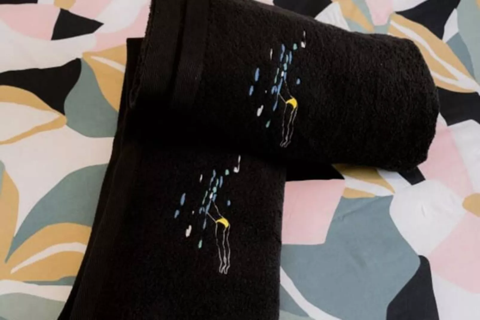 Résidence La Perle Rose Villa Standing 5 &eacute;toiles Avec Piscine Jacuzzi Et Superbe Vue-Nicht zugeordnet