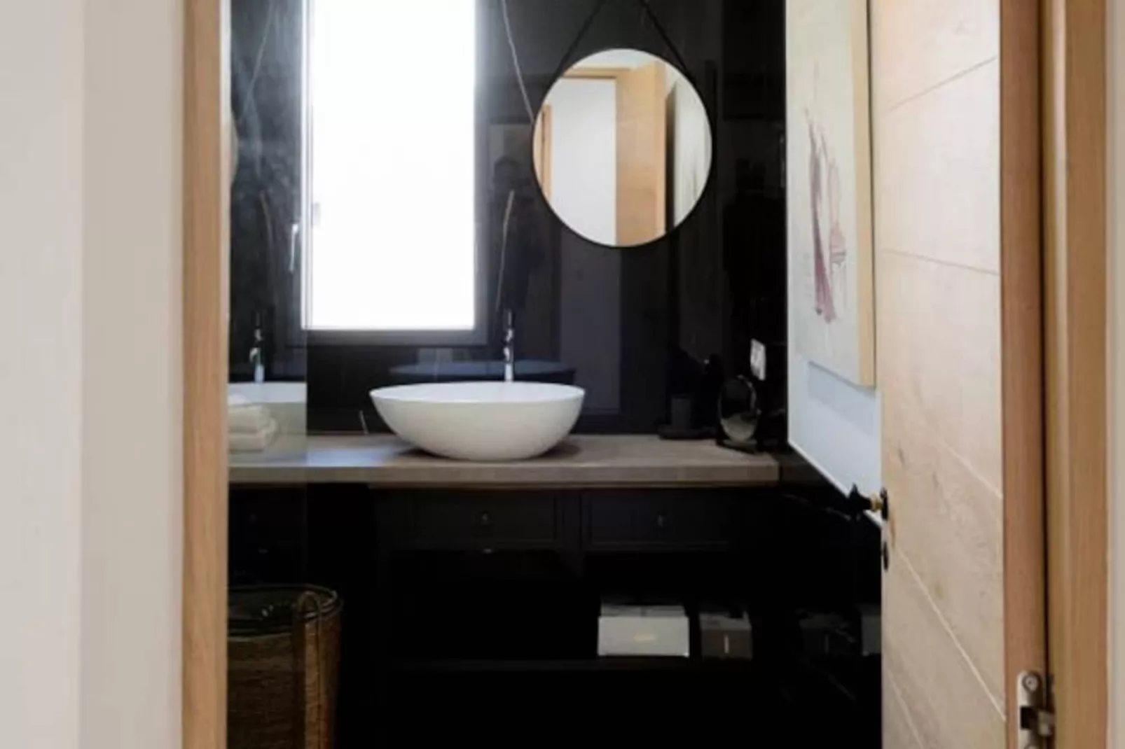 Résidence La Perle Rose Villa Standing 5 &eacute;toiles Avec Piscine Jacuzzi Et Superbe Vue-Nicht zugeordnet