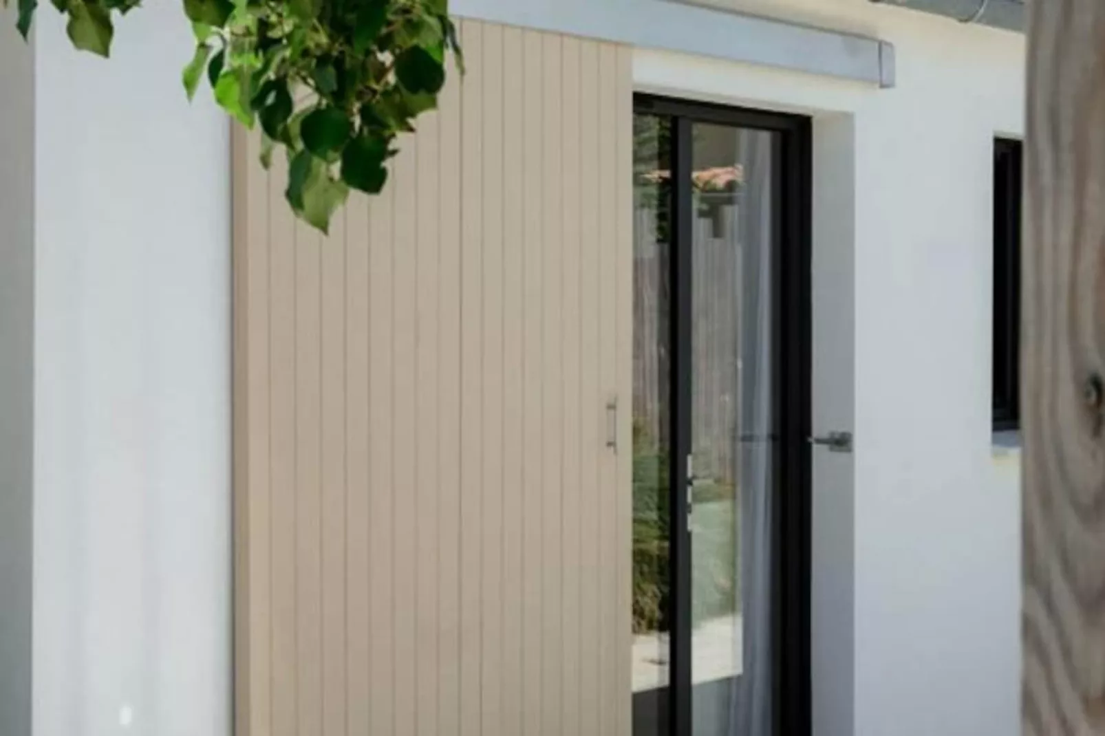 Résidence La Perle Rose Villa Standing 5 &eacute;toiles Avec Piscine Jacuzzi Et Superbe Vue-Nicht zugeordnet