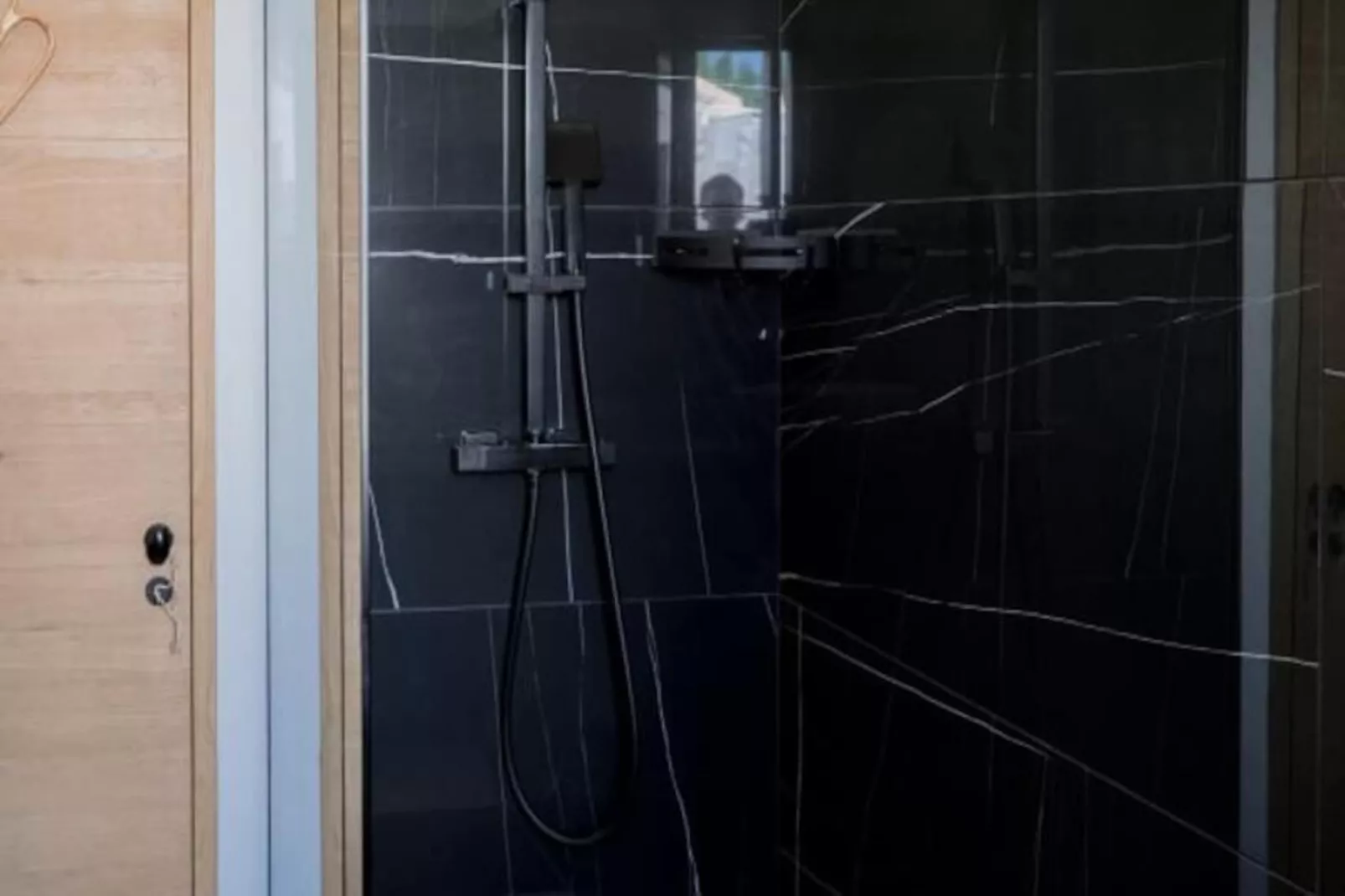 Résidence La Perle Rose Villa Standing 5 &eacute;toiles Avec Piscine Jacuzzi Et Superbe Vue-Nicht zugeordnet