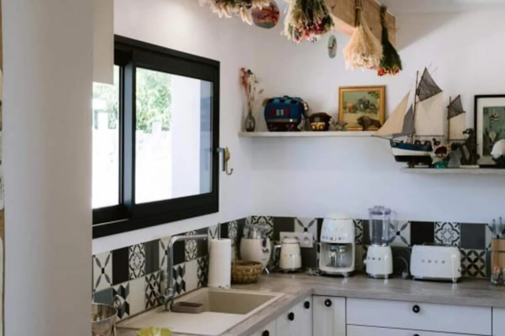 Résidence La Perle Rose Villa Standing 5 &eacute;toiles Avec Piscine Jacuzzi Et Superbe Vue-Nicht zugeordnet