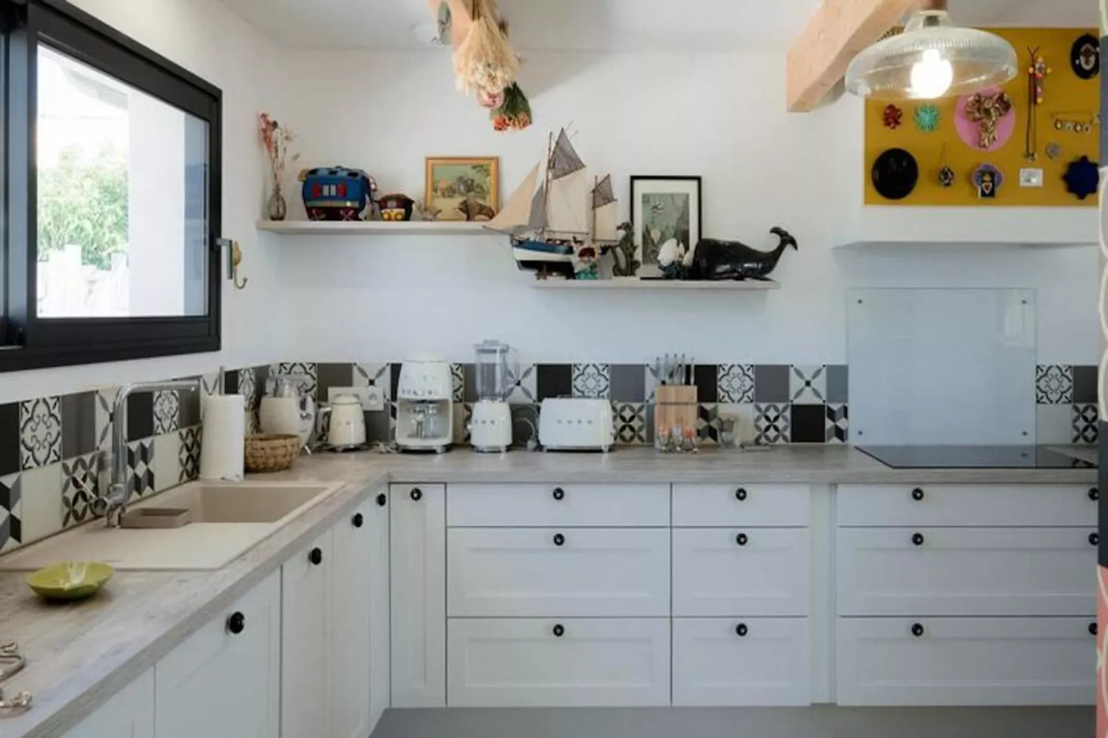 Résidence La Perle Rose Villa Standing 5 &eacute;toiles Avec Piscine Jacuzzi Et Superbe Vue-Nicht zugeordnet