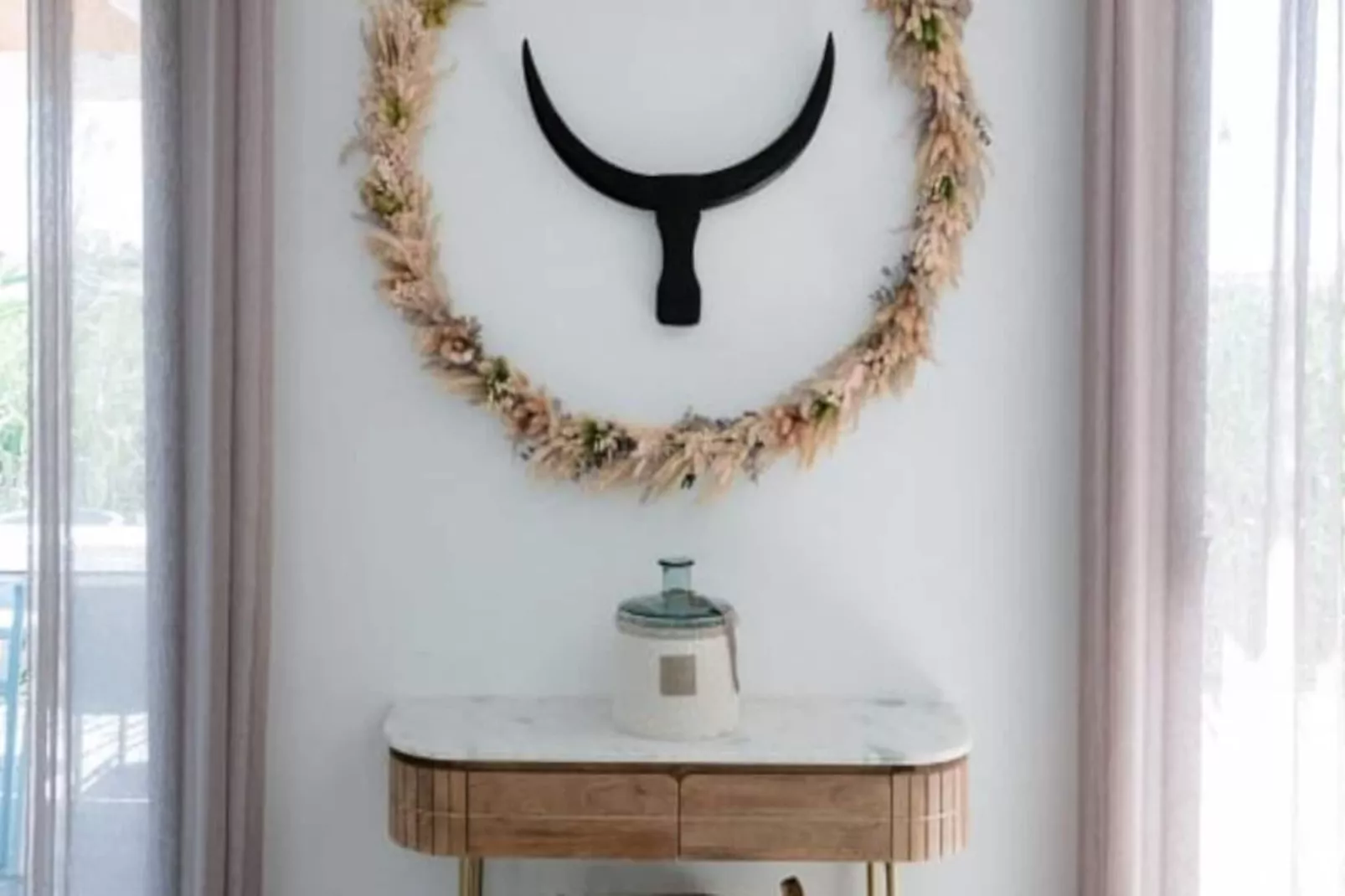 Résidence La Perle Rose Villa Standing 5 &eacute;toiles Avec Piscine Jacuzzi Et Superbe Vue-Nicht zugeordnet