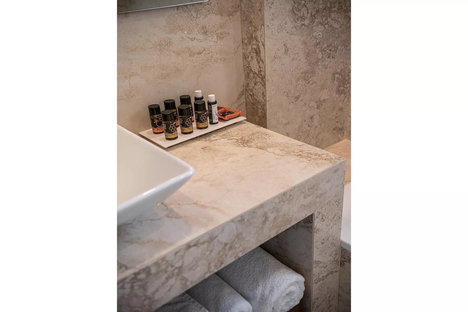 Villa Aloni 8prs-Ambiance