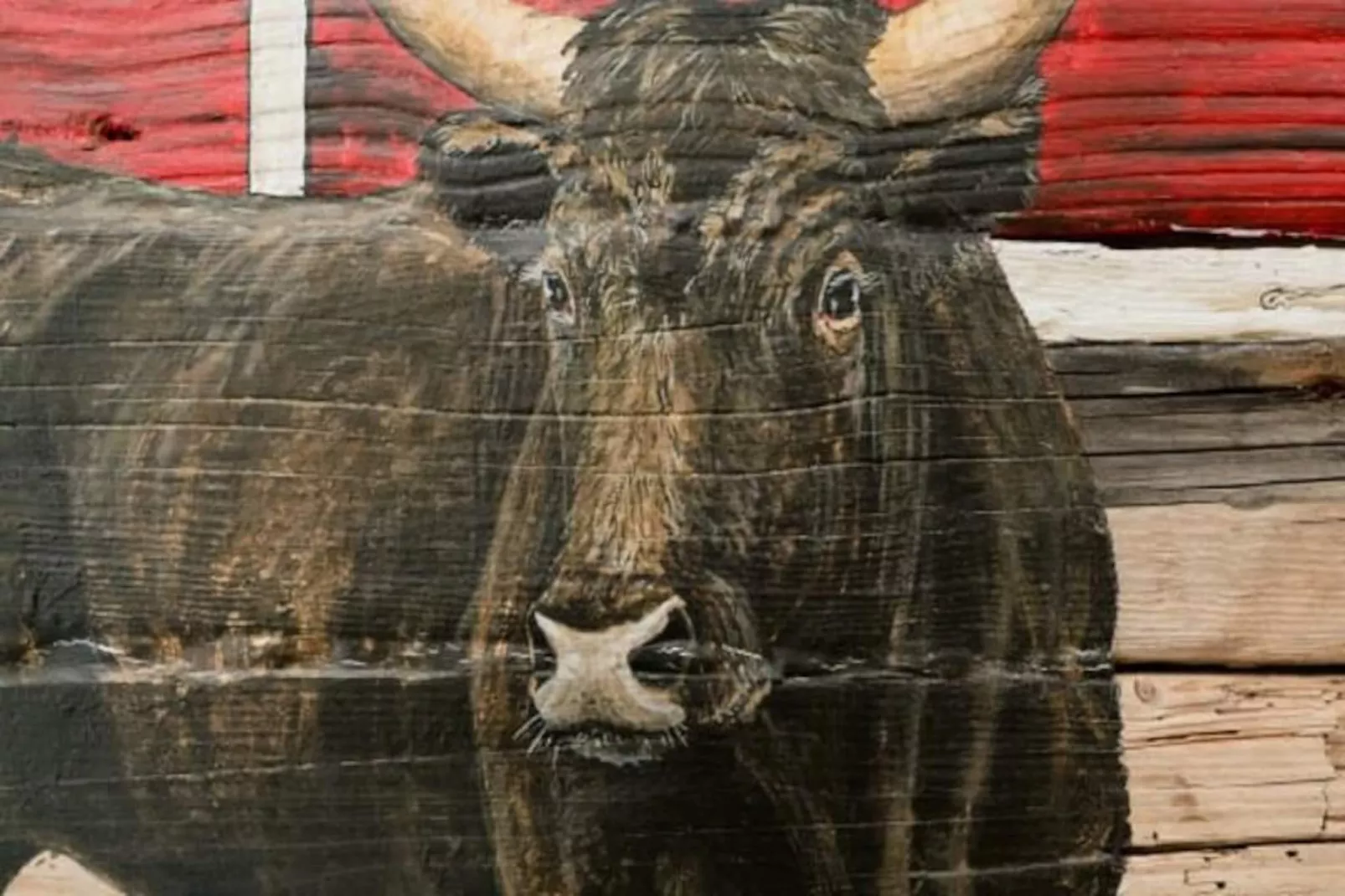 Résidence La Perle Rose Villa Standing 5 &eacute;toiles Avec Piscine Jacuzzi Et Superbe Vue-Nicht zugeordnet