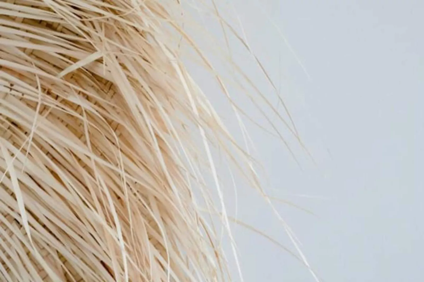 Résidence La Perle Rose Villa Standing 5 &eacute;toiles Avec Piscine Jacuzzi Et Superbe Vue-Nicht zugeordnet