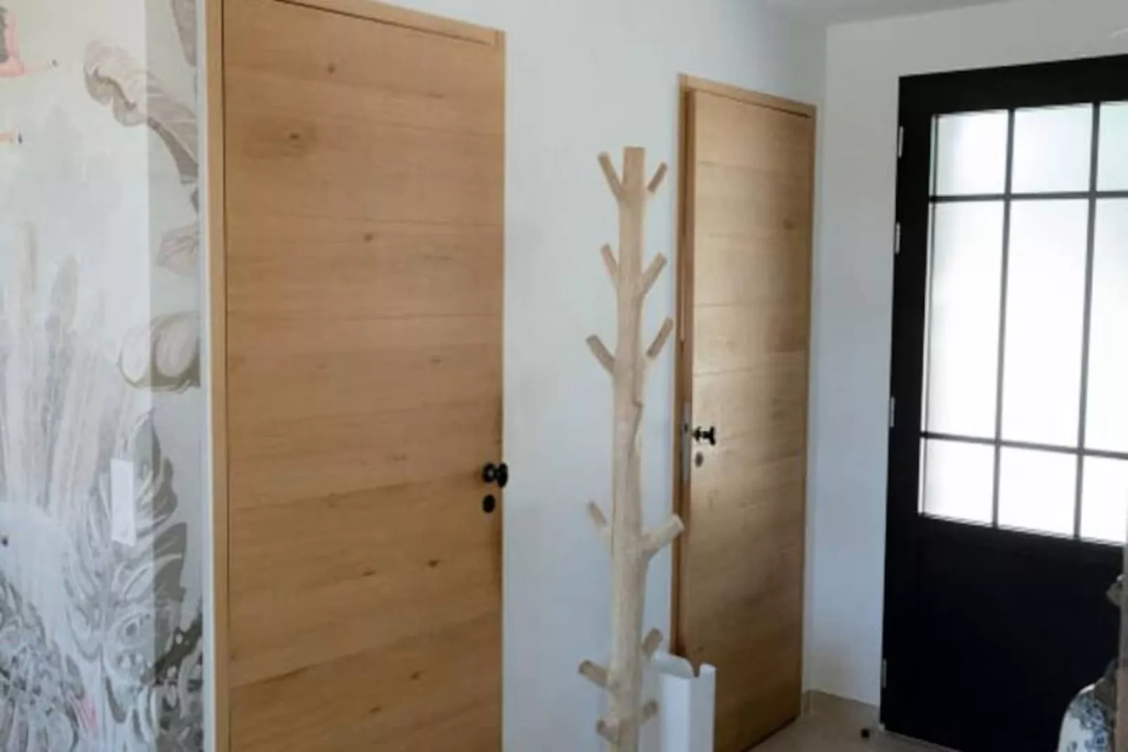 Résidence La Perle Rose Villa Standing 5 &eacute;toiles Avec Piscine Jacuzzi Et Superbe Vue-Nicht zugeordnet