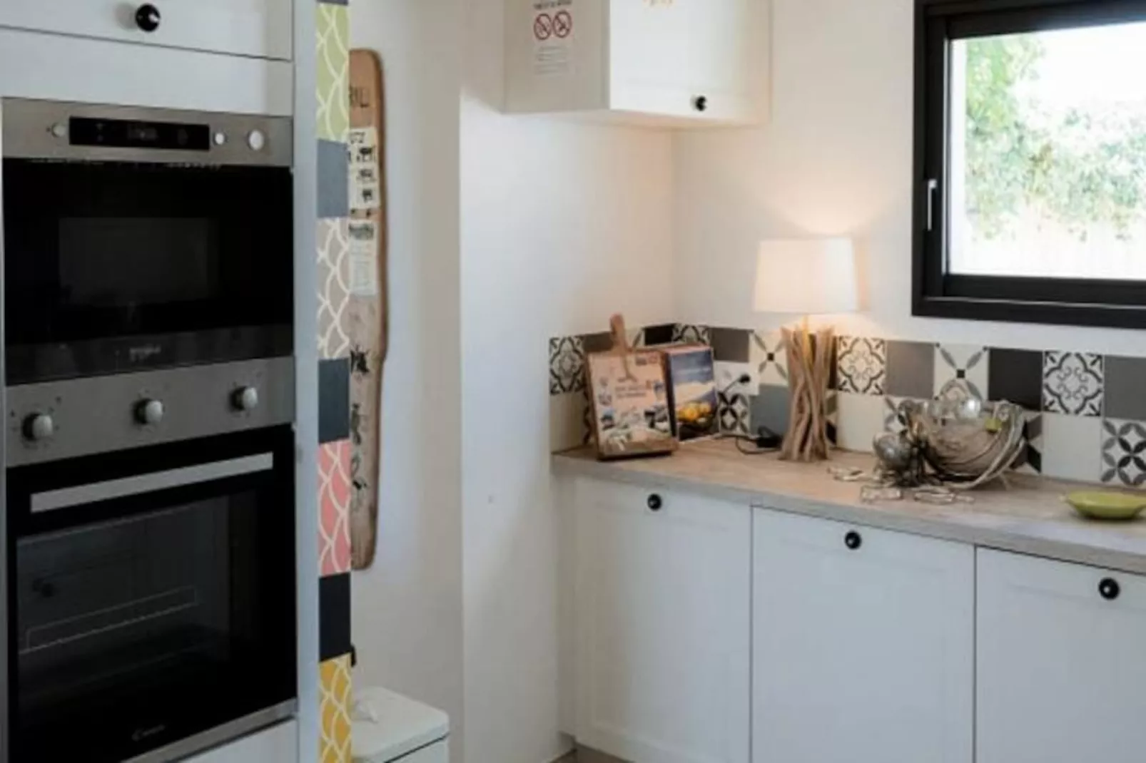 Résidence La Perle Rose Villa Standing 5 &eacute;toiles Avec Piscine Jacuzzi Et Superbe Vue-Nicht zugeordnet