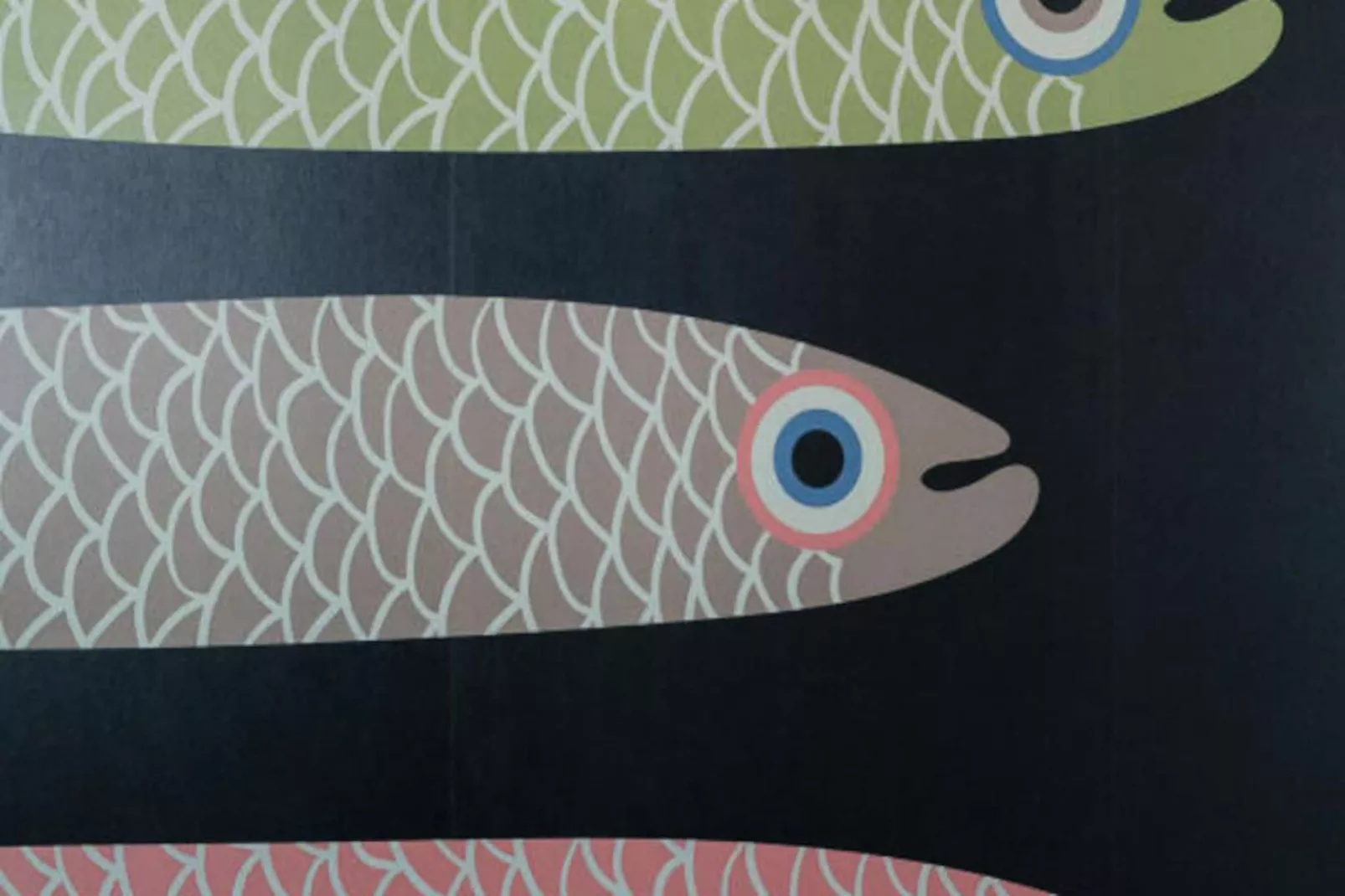 Résidence La Perle Rose Villa Standing 5 &eacute;toiles Avec Piscine Jacuzzi Et Superbe Vue-Nicht zugeordnet