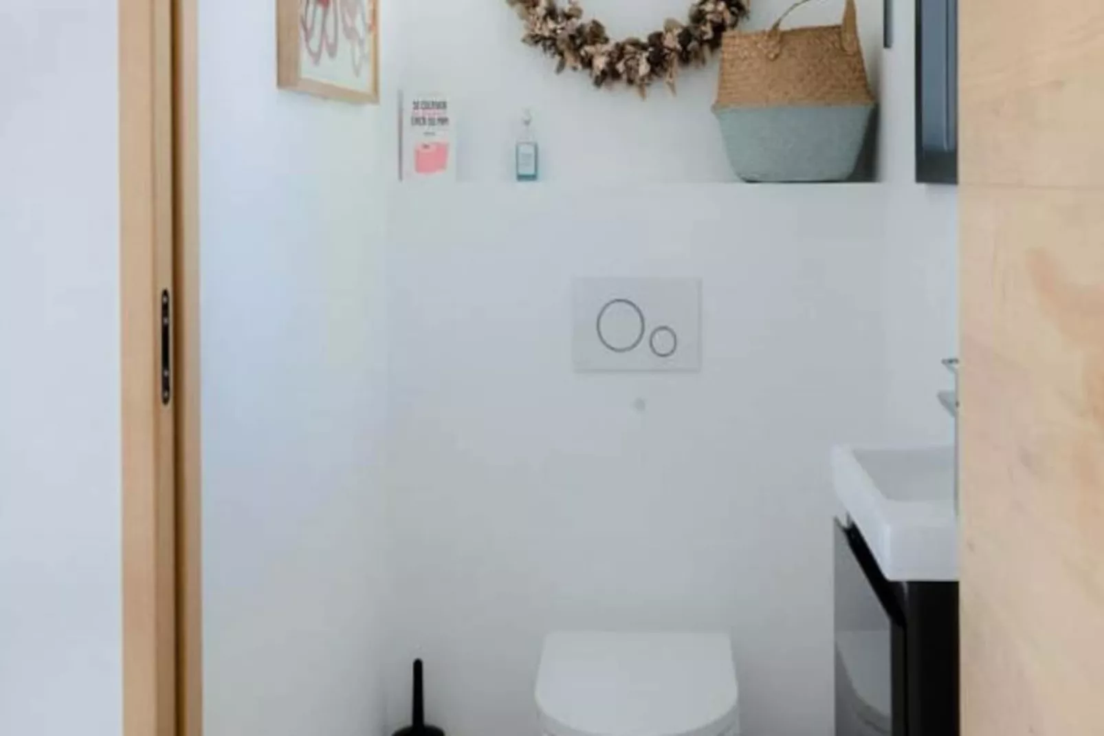 Résidence La Perle Rose Villa Standing 5 &eacute;toiles Avec Piscine Jacuzzi Et Superbe Vue-Nicht zugeordnet