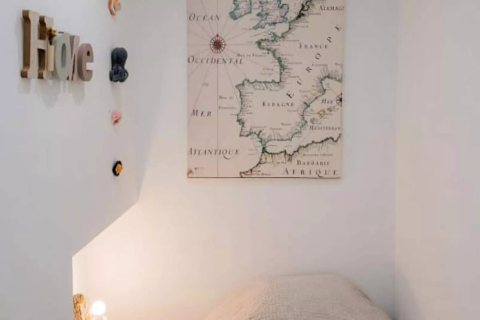 Résidence La Perle Rose Villa Standing 5 &eacute;toiles Avec Piscine Jacuzzi Et Superbe Vue-Nicht zugeordnet