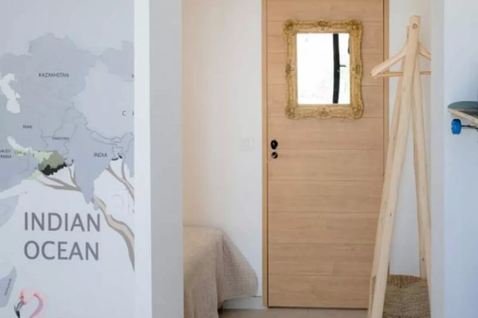 Résidence La Perle Rose Villa Standing 5 &eacute;toiles Avec Piscine Jacuzzi Et Superbe Vue-Nicht zugeordnet