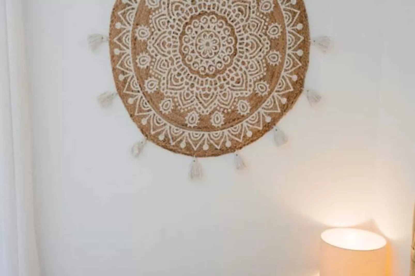 Résidence La Perle Rose Villa Standing 5 &eacute;toiles Avec Piscine Jacuzzi Et Superbe Vue-Nicht zugeordnet