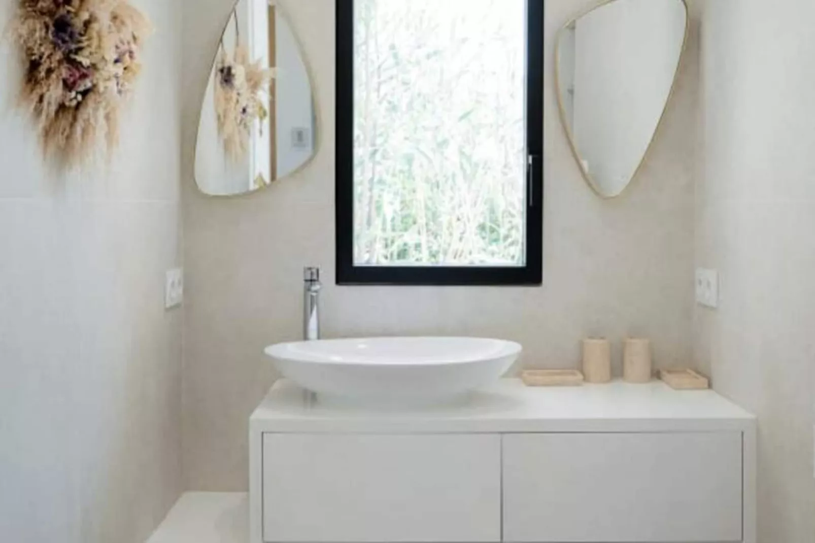 Résidence La Perle Rose Villa Standing 5 &eacute;toiles Avec Piscine Jacuzzi Et Superbe Vue-Nicht zugeordnet