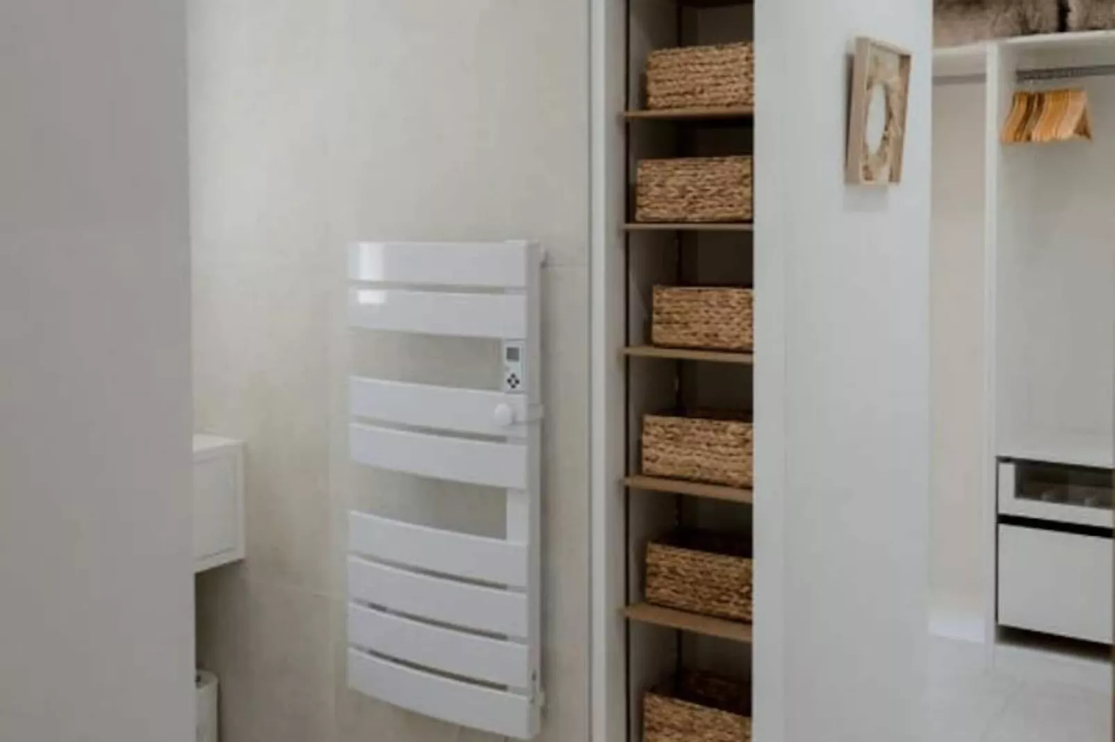 Résidence La Perle Rose Villa Standing 5 &eacute;toiles Avec Piscine Jacuzzi Et Superbe Vue-Nicht zugeordnet