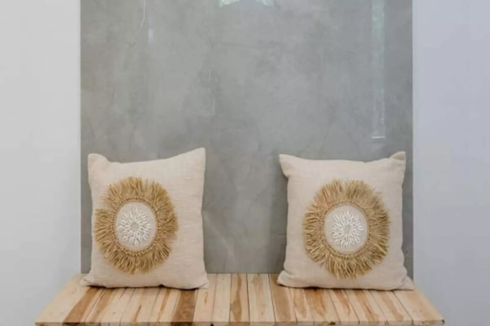 Résidence La Perle Rose Villa Standing 5 &eacute;toiles Avec Piscine Jacuzzi Et Superbe Vue-Nicht zugeordnet