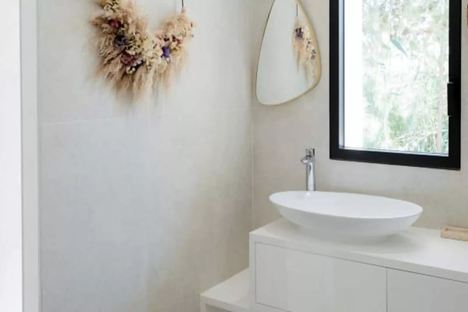 Résidence La Perle Rose Villa Standing 5 &eacute;toiles Avec Piscine Jacuzzi Et Superbe Vue-Nicht zugeordnet