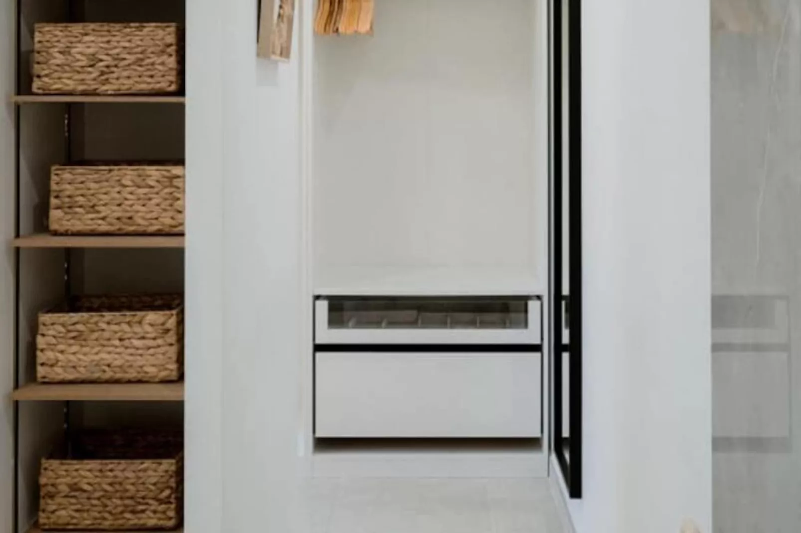 Résidence La Perle Rose Villa Standing 5 &eacute;toiles Avec Piscine Jacuzzi Et Superbe Vue-Nicht zugeordnet