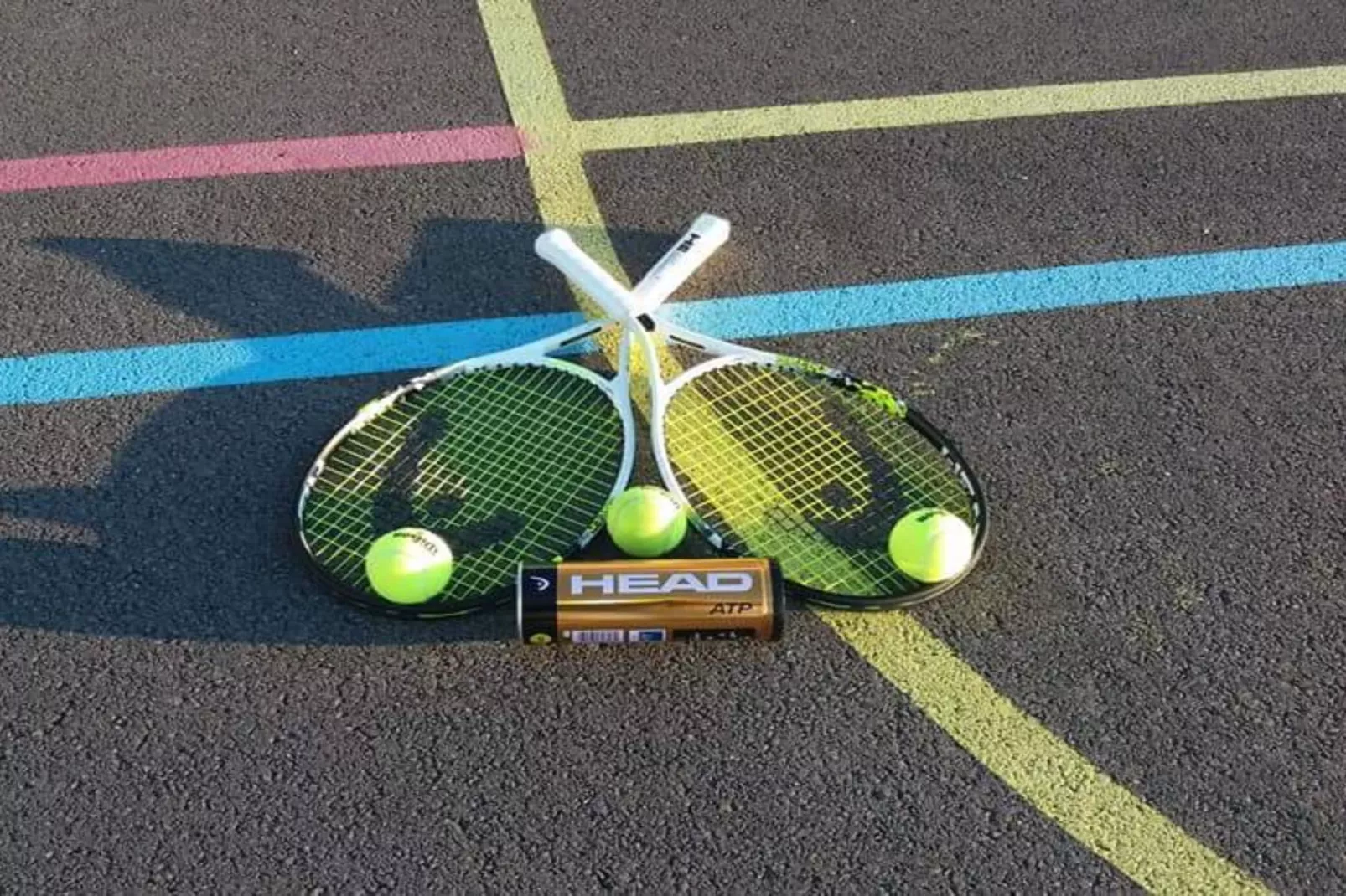 Villa Popovića Dvori -  Six Bedroom Villa with Pool-Extérieur