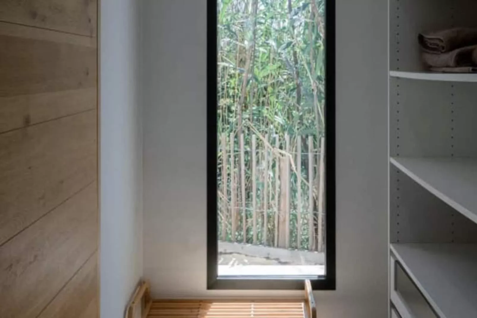 Résidence La Perle Rose Villa Standing 5 &eacute;toiles Avec Piscine Jacuzzi Et Superbe Vue-Nicht zugeordnet