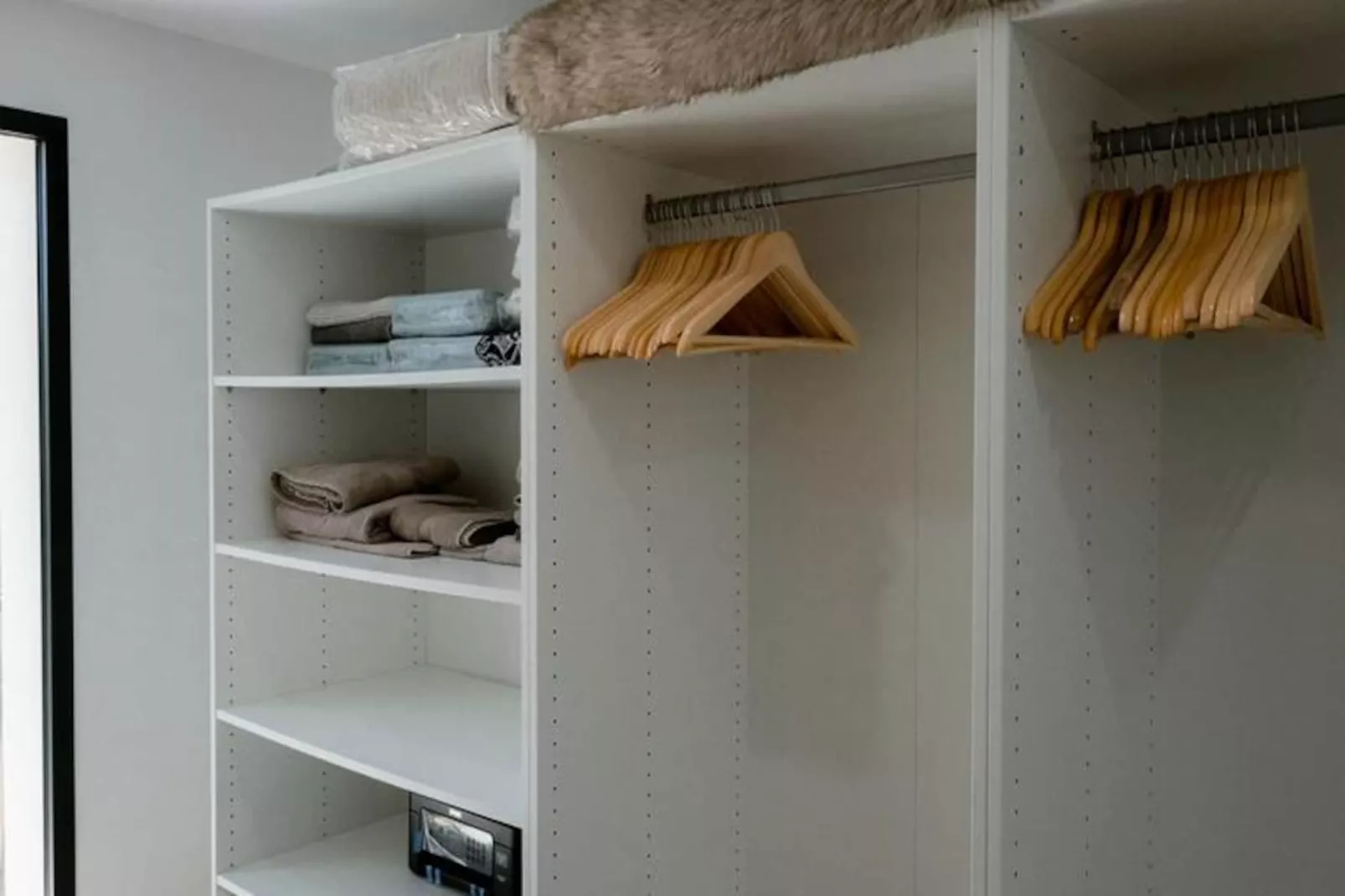 Résidence La Perle Rose Villa Standing 5 &eacute;toiles Avec Piscine Jacuzzi Et Superbe Vue-Nicht zugeordnet