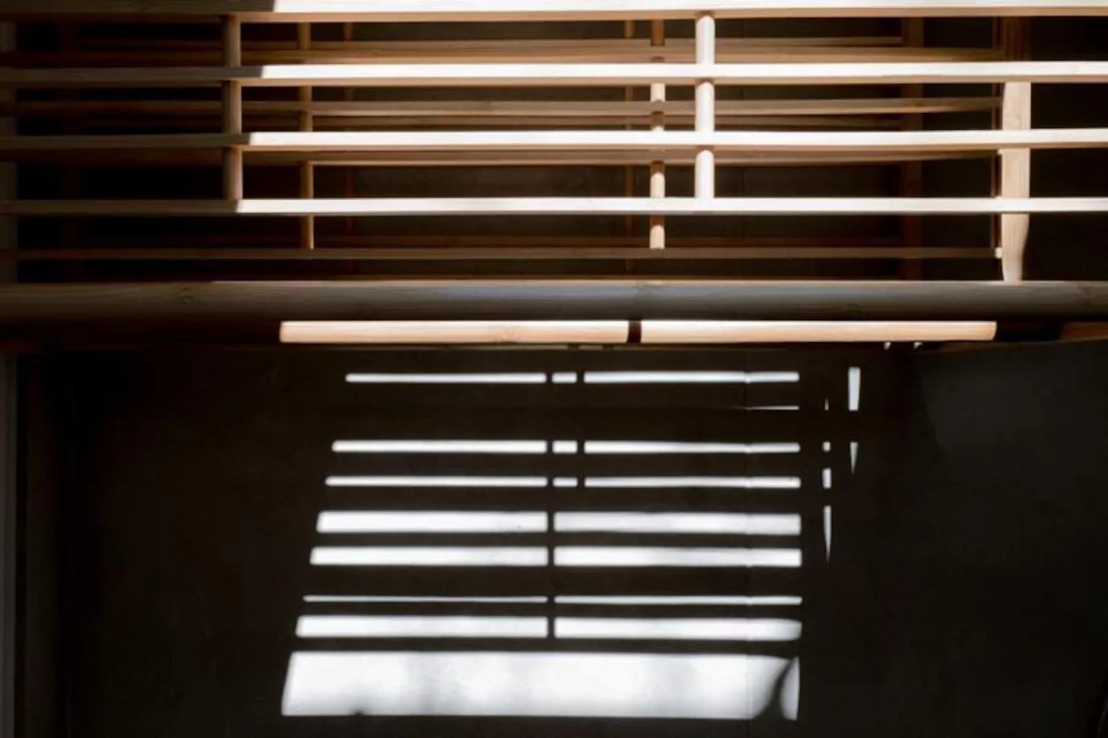 Résidence La Perle Rose Villa Standing 5 &eacute;toiles Avec Piscine Jacuzzi Et Superbe Vue-Nicht zugeordnet