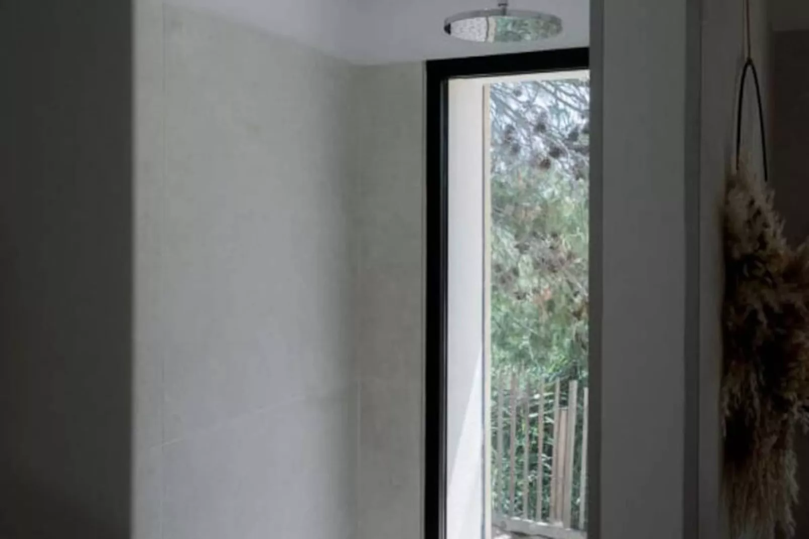 Résidence La Perle Rose Villa Standing 5 &eacute;toiles Avec Piscine Jacuzzi Et Superbe Vue-Nicht zugeordnet