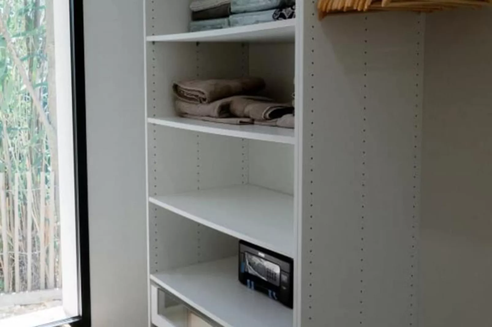 Résidence La Perle Rose Villa Standing 5 &eacute;toiles Avec Piscine Jacuzzi Et Superbe Vue-Nicht zugeordnet