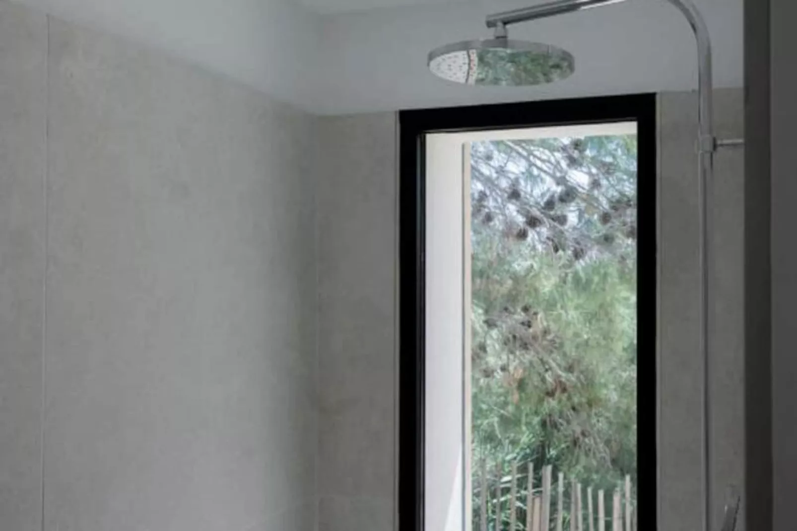 Résidence La Perle Rose Villa Standing 5 &eacute;toiles Avec Piscine Jacuzzi Et Superbe Vue-Nicht zugeordnet