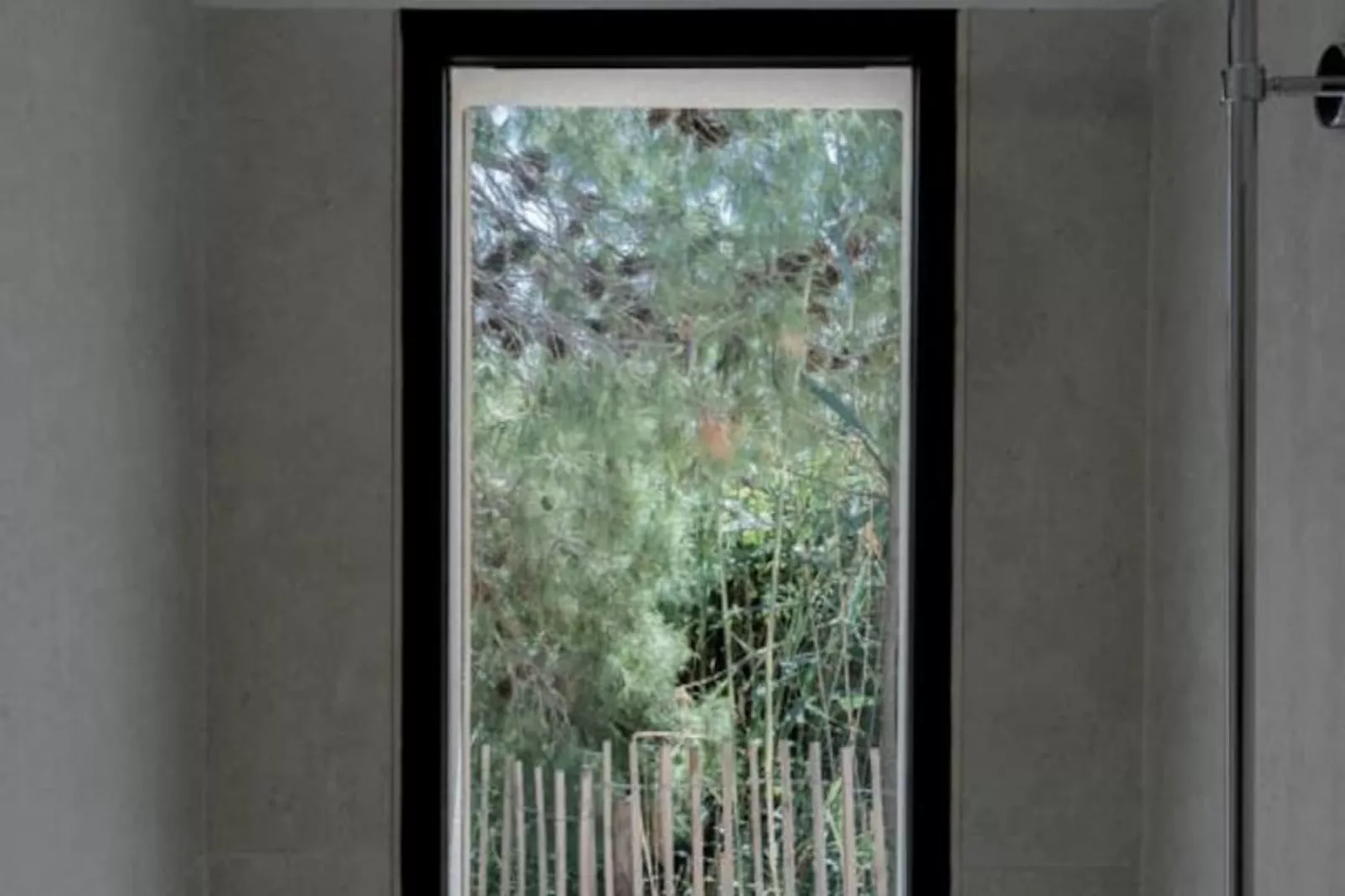 Résidence La Perle Rose Villa Standing 5 &eacute;toiles Avec Piscine Jacuzzi Et Superbe Vue-Nicht zugeordnet