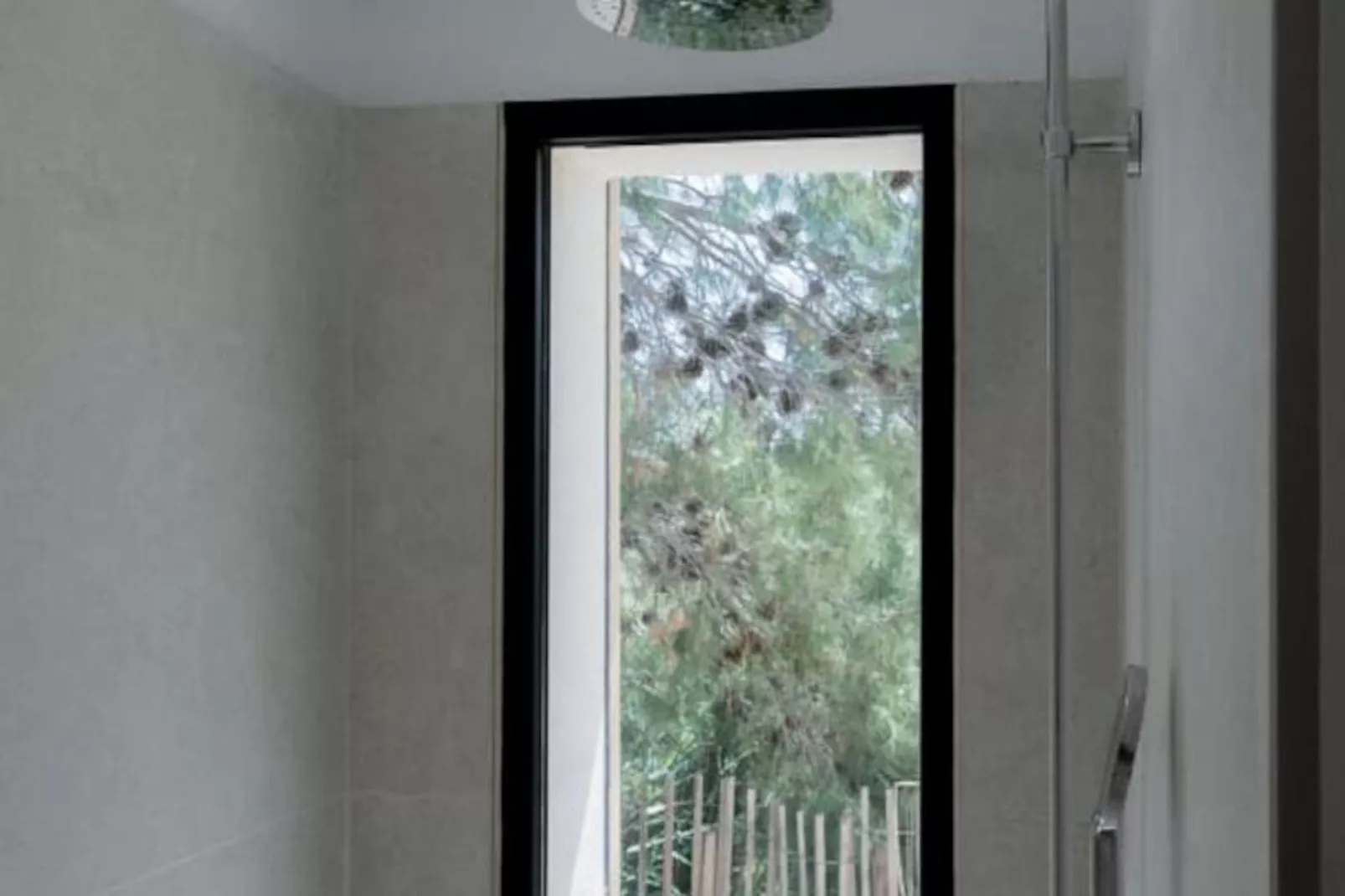 Résidence La Perle Rose Villa Standing 5 &eacute;toiles Avec Piscine Jacuzzi Et Superbe Vue-Nicht zugeordnet