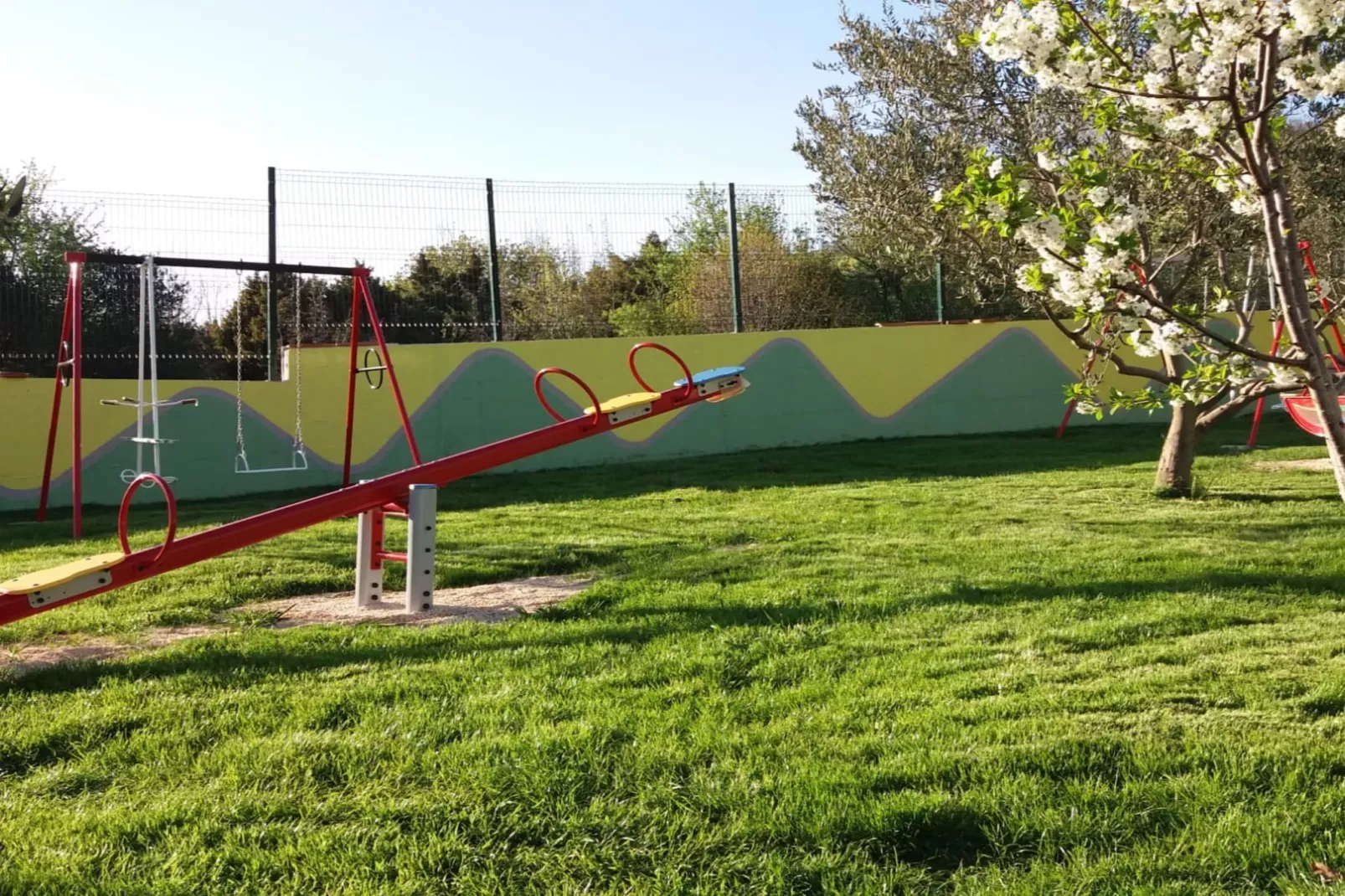 Villa Popovića Dvori -  Six Bedroom Villa with Pool-Extérieur