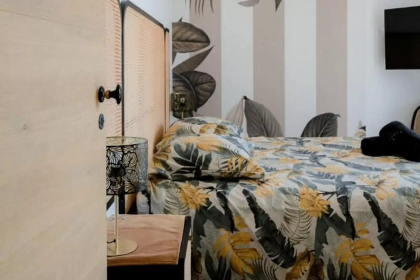 Résidence La Perle Rose Villa Standing 5 &eacute;toiles Avec Piscine Jacuzzi Et Superbe Vue-Nicht zugeordnet