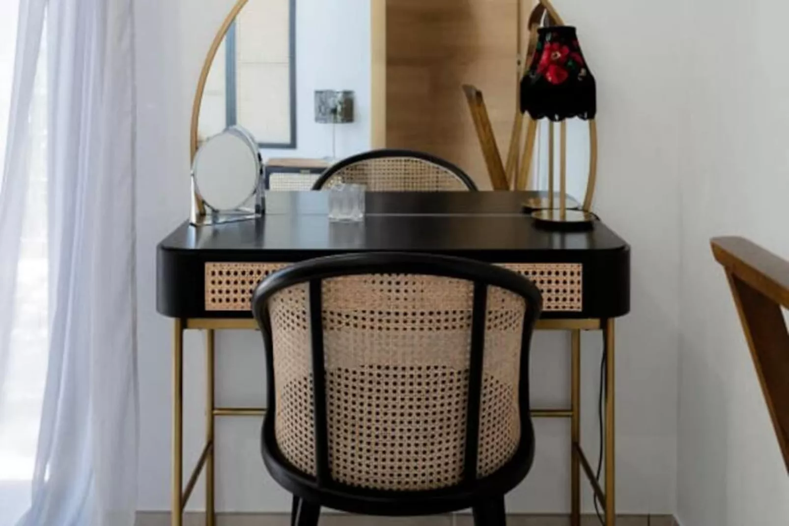 Résidence La Perle Rose Villa Standing 5 &eacute;toiles Avec Piscine Jacuzzi Et Superbe Vue-Nicht zugeordnet