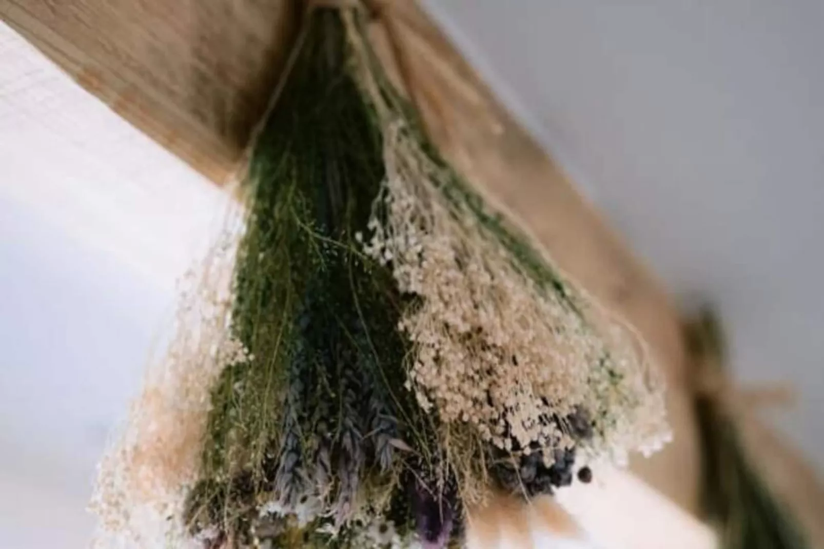 Résidence La Perle Rose Villa Standing 5 &eacute;toiles Avec Piscine Jacuzzi Et Superbe Vue-Nicht zugeordnet