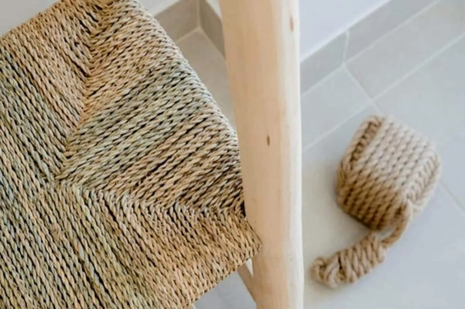 Résidence La Perle Rose Villa Standing 5 &eacute;toiles Avec Piscine Jacuzzi Et Superbe Vue-Nicht zugeordnet