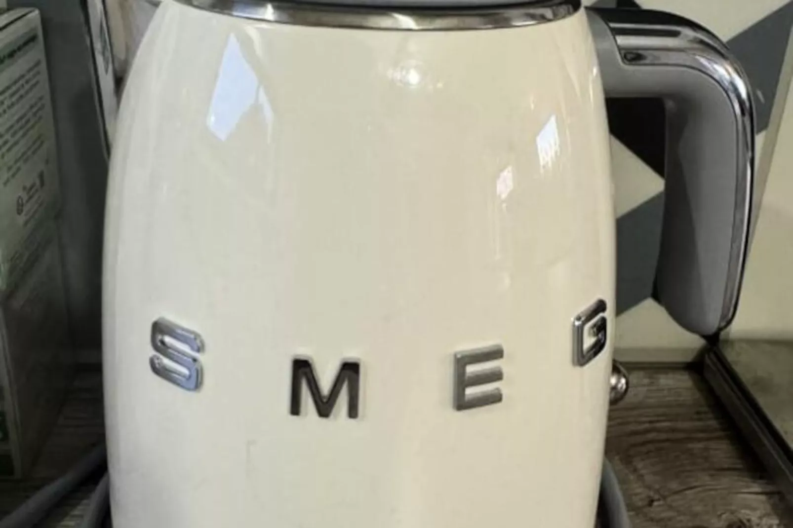 Résidence La Perle Rose Villa Standing 5 &eacute;toiles Avec Piscine Jacuzzi Et Superbe Vue-Nicht zugeordnet