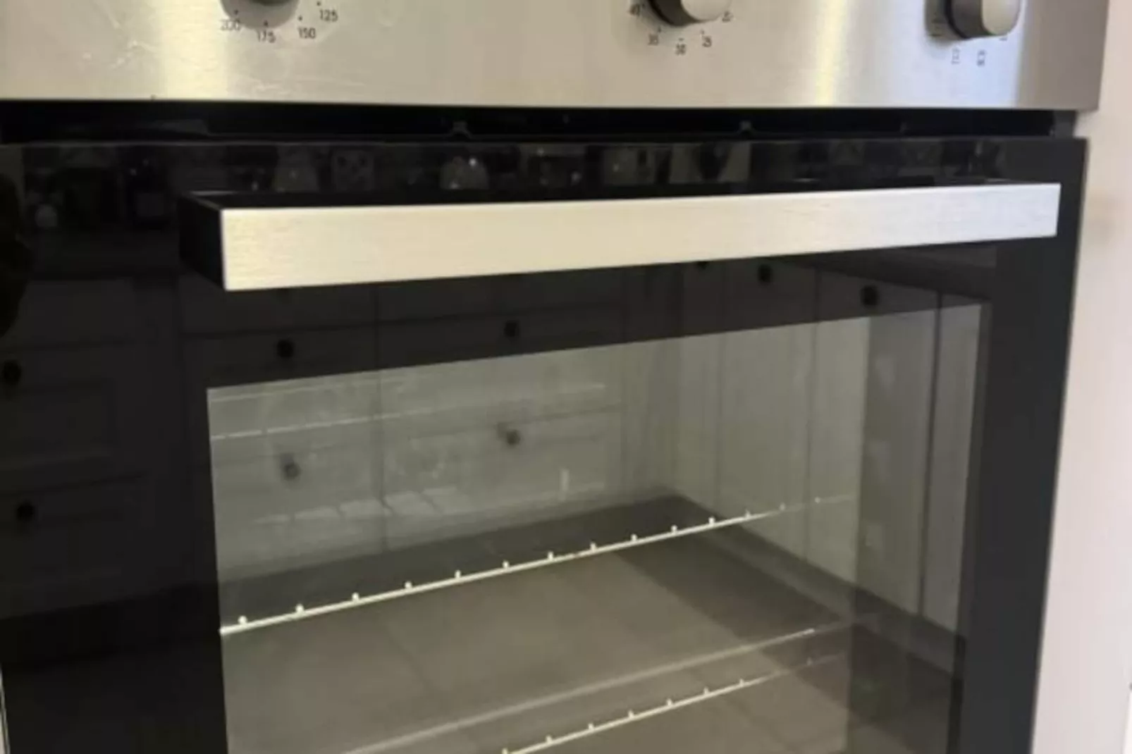 Résidence La Perle Rose Villa Standing 5 &eacute;toiles Avec Piscine Jacuzzi Et Superbe Vue-Nicht zugeordnet