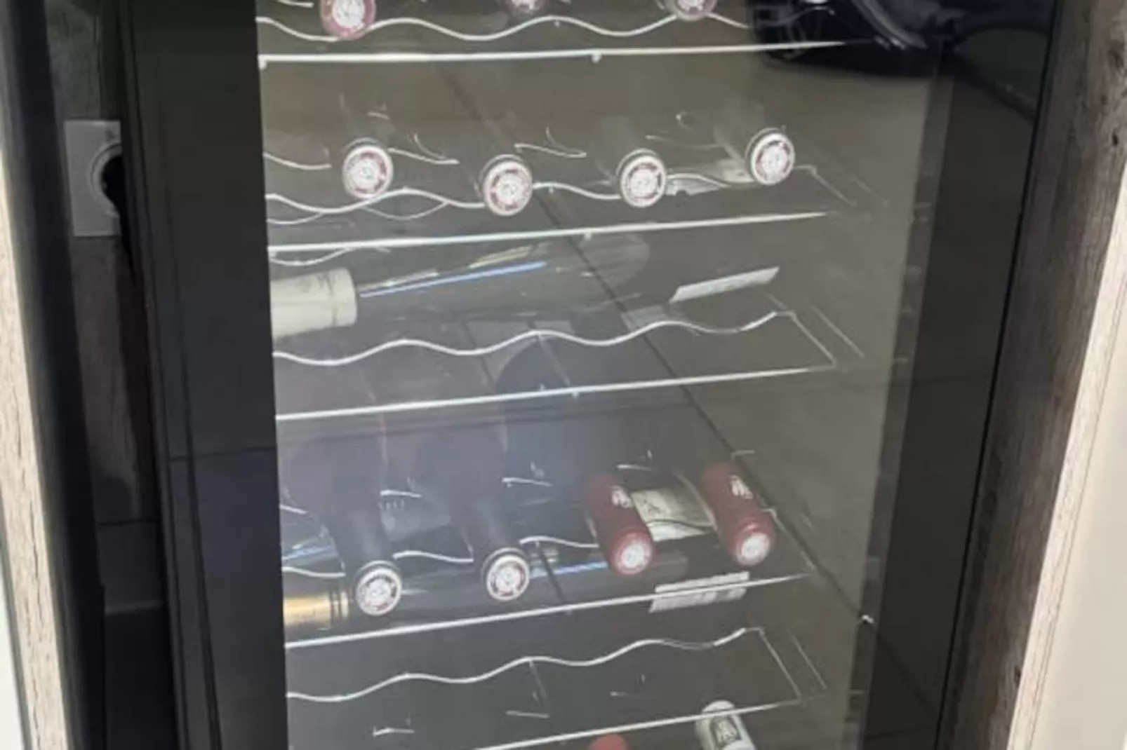 Résidence La Perle Rose Villa Standing 5 &eacute;toiles Avec Piscine Jacuzzi Et Superbe Vue-Nicht zugeordnet