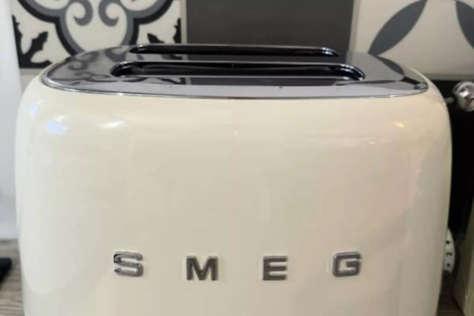 Résidence La Perle Rose Villa Standing 5 &eacute;toiles Avec Piscine Jacuzzi Et Superbe Vue-Nicht zugeordnet