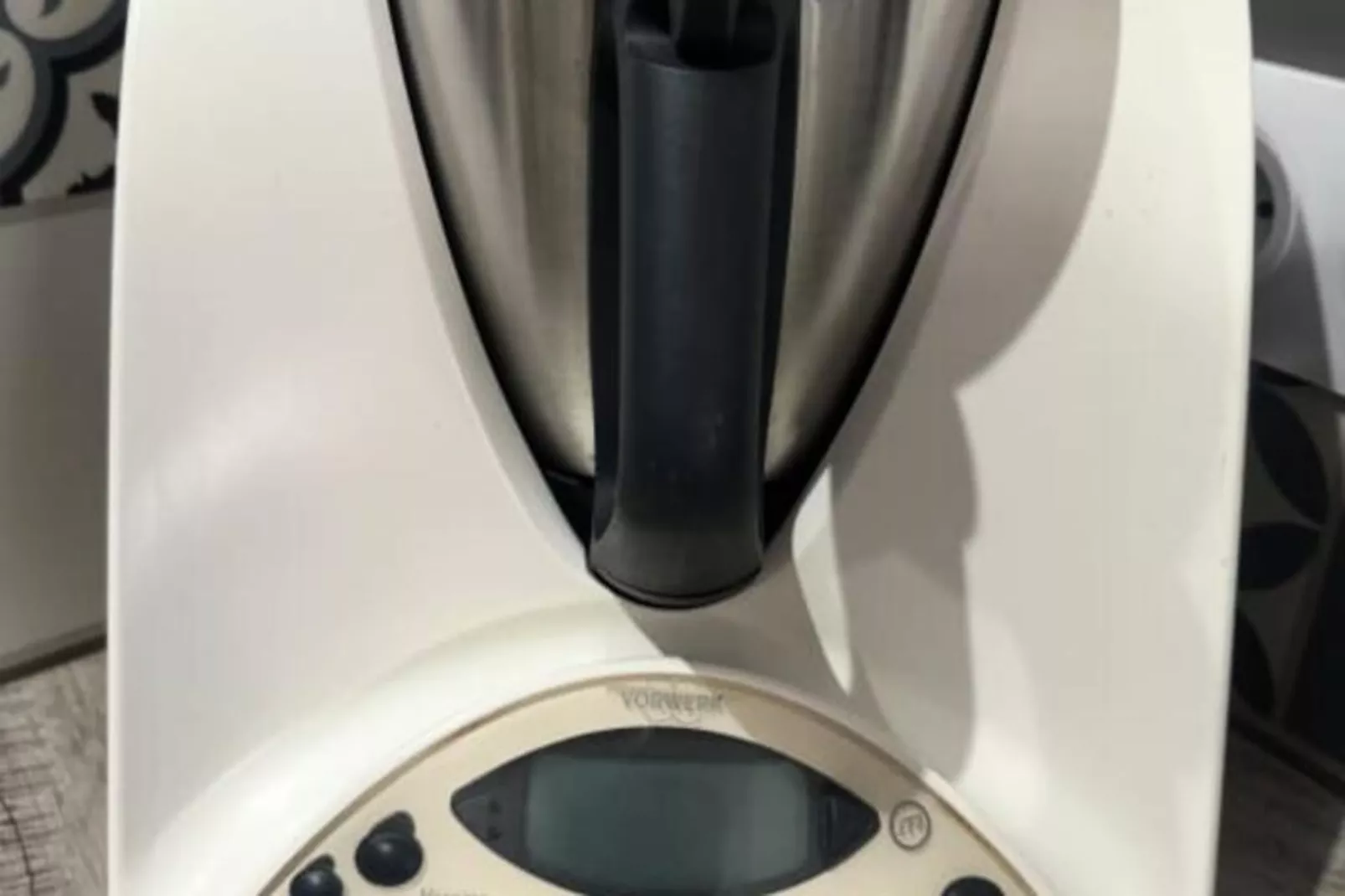 Résidence La Perle Rose Villa Standing 5 &eacute;toiles Avec Piscine Jacuzzi Et Superbe Vue-Nicht zugeordnet