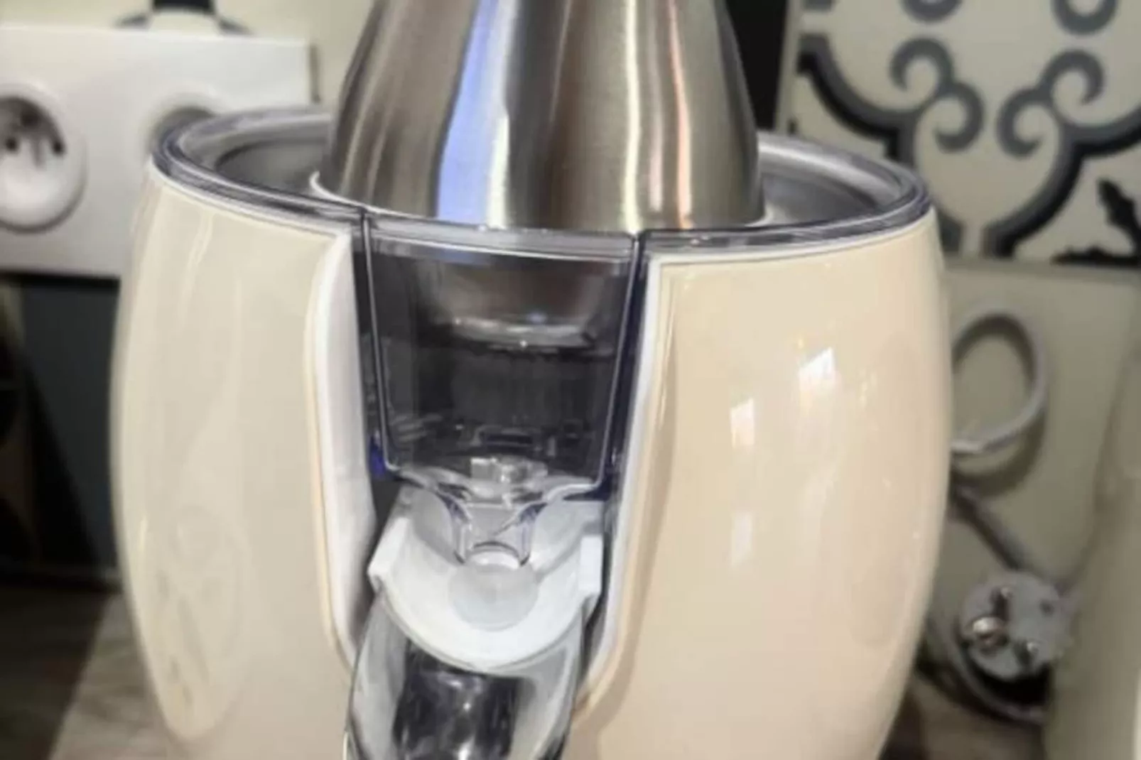 Résidence La Perle Rose Villa Standing 5 &eacute;toiles Avec Piscine Jacuzzi Et Superbe Vue-Nicht zugeordnet