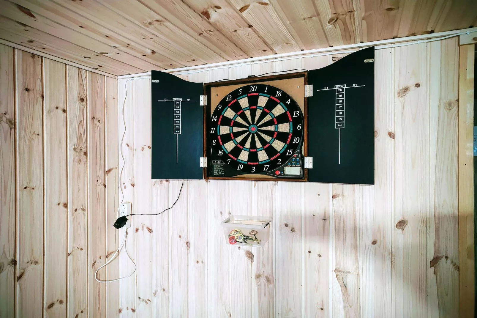 Seaside Escape with Views - By Traum Ferienwohnungen