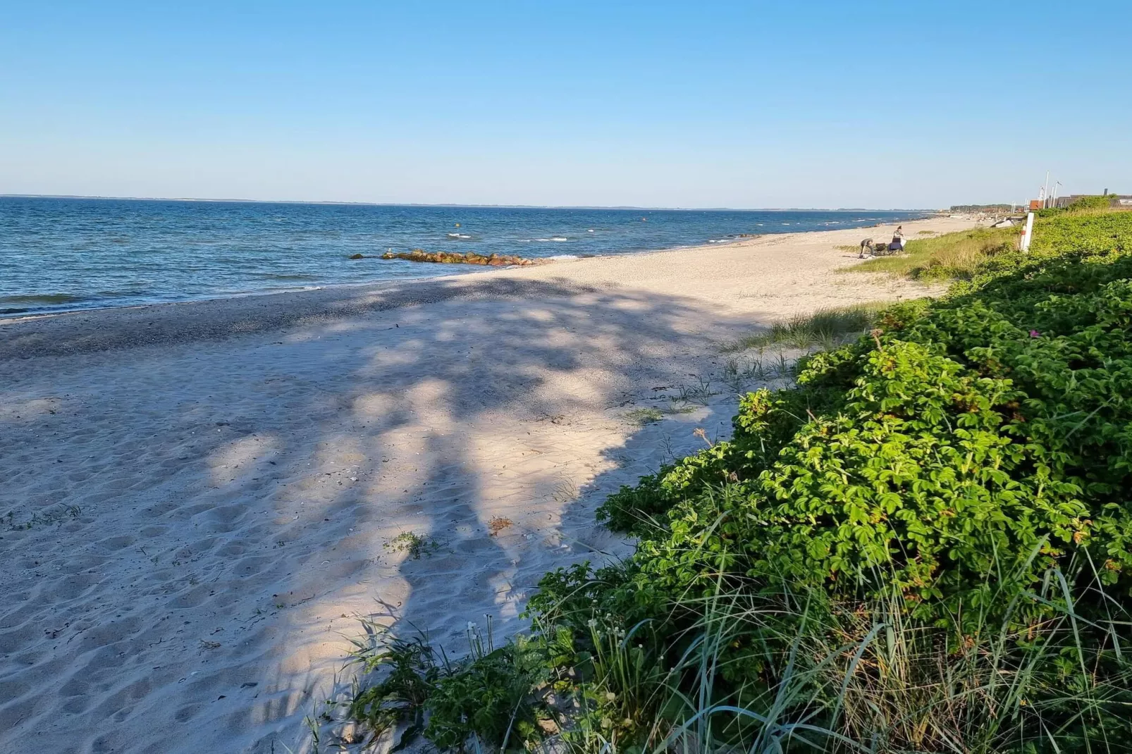 8 Personen Ferienhaus in Otterup-By Traum-Nicht zugeordnet