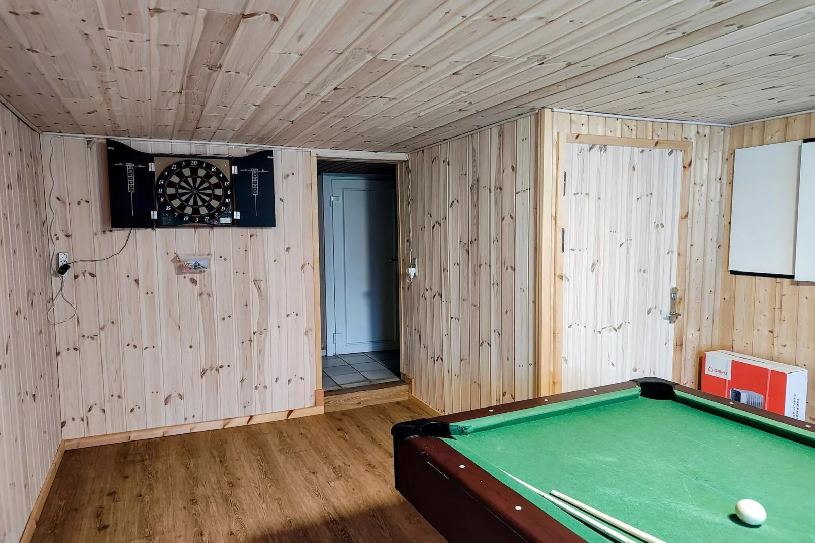 Seaside Escape with Views - By Traum Ferienwohnungen-Untagged