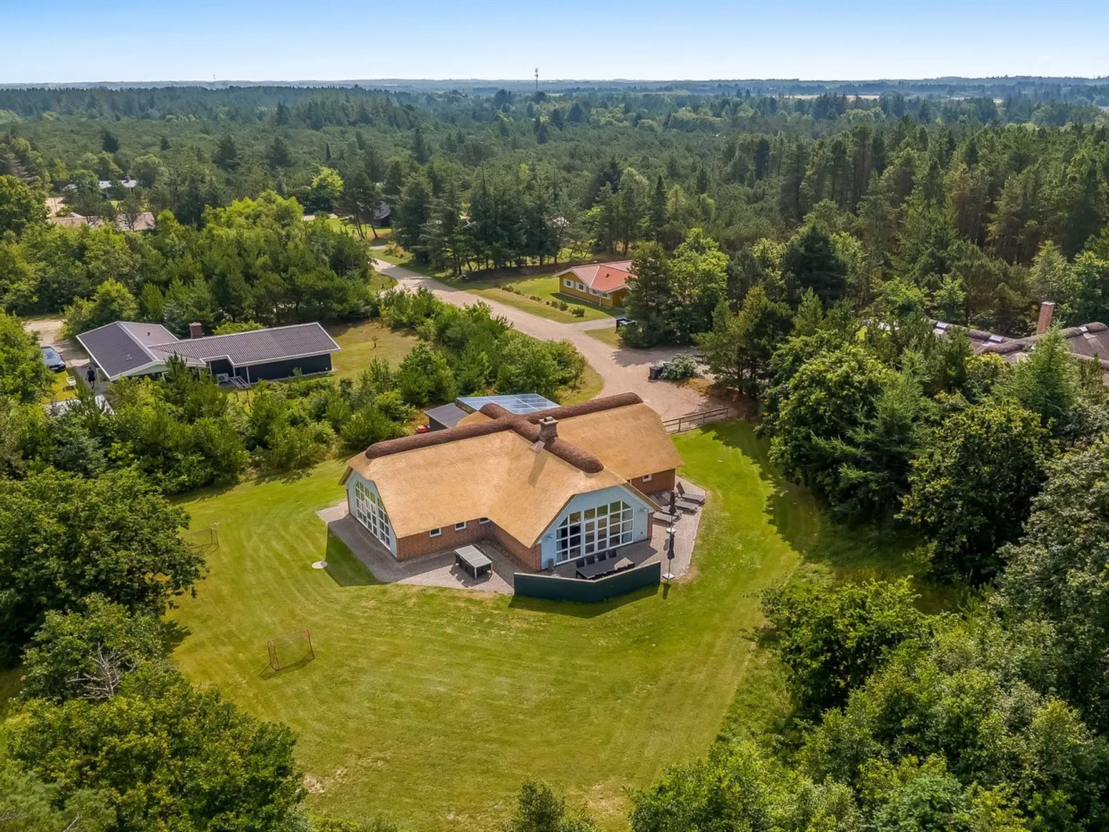 "Sondra" -  from the sea