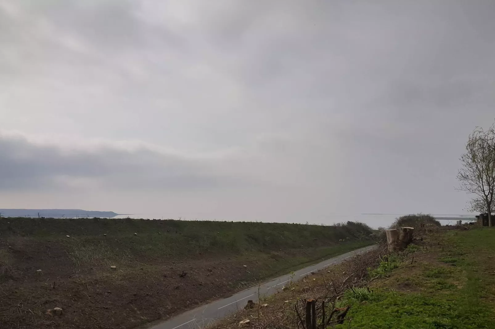 Maison de vacances pour 4 a Odder-Non tagué