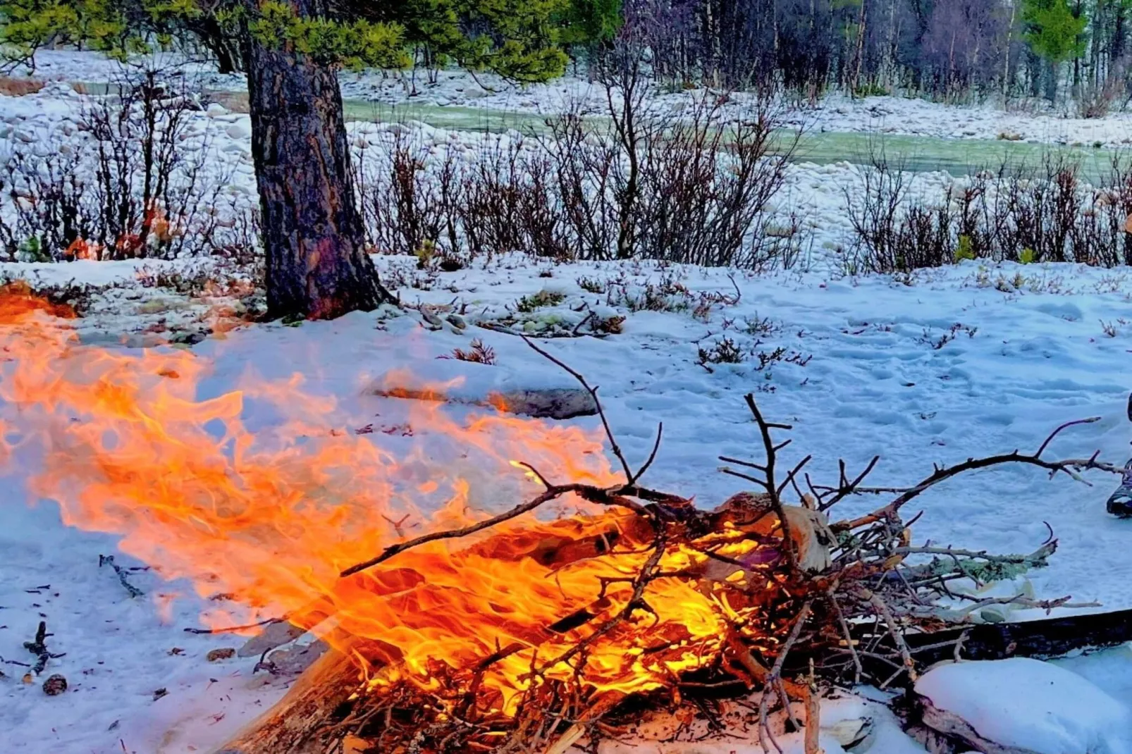 Maison de vacances pour 6 a Sollia-By Traum-Extérieur